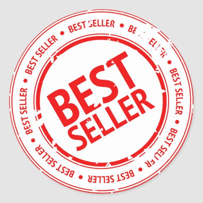 Best-sellers