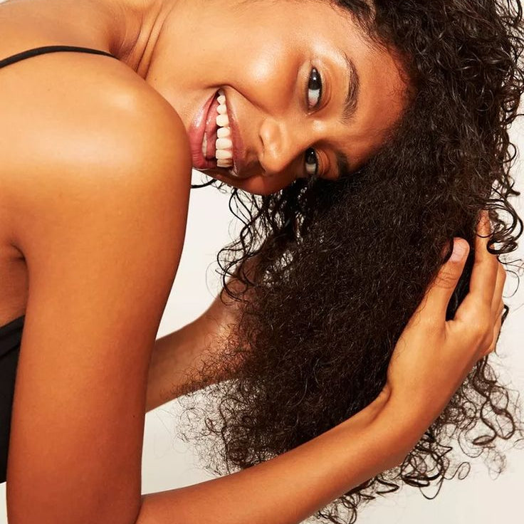 Huile de Jojoba Pure 100% Naturelle - Soin Visage, corps & Cheveux