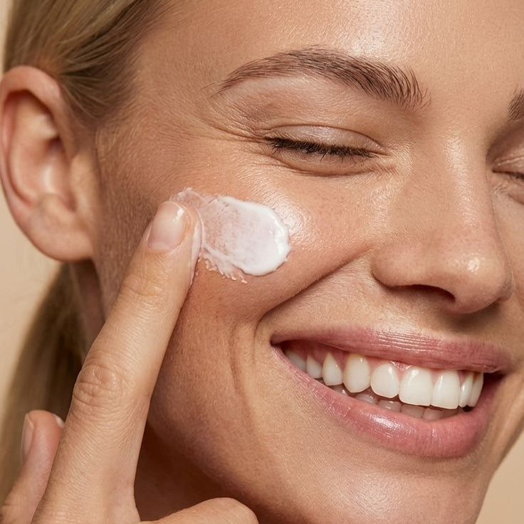 Crème Resveratrol-Lift Cachemire Redensifiante - Anti-Âge Premium