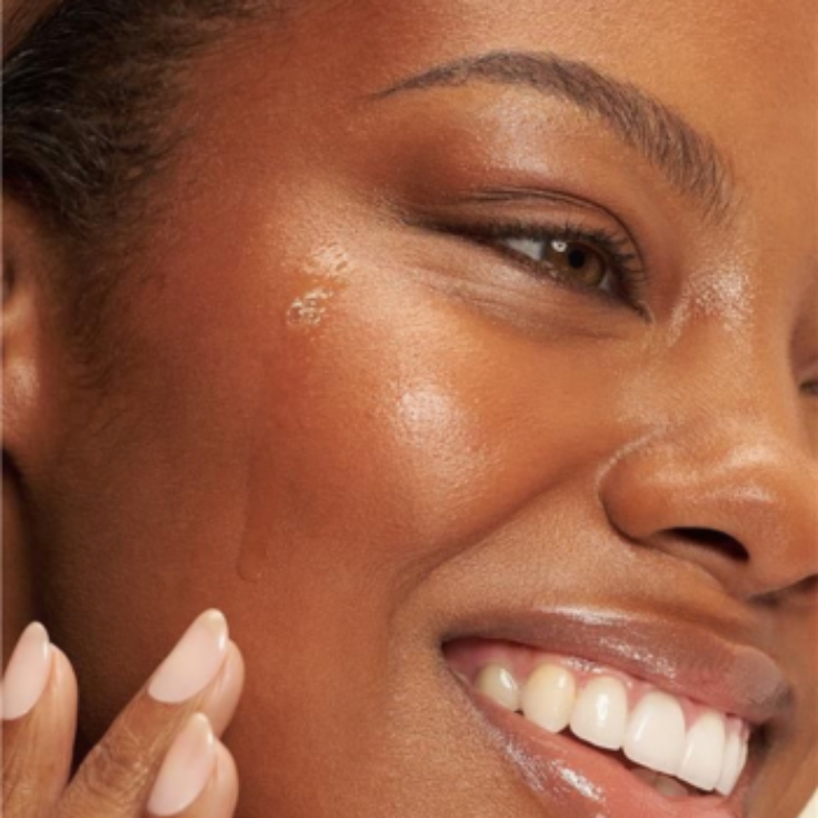 Huile Essentielle au Collagène 92% - Sérum Anti-Âge Concentré